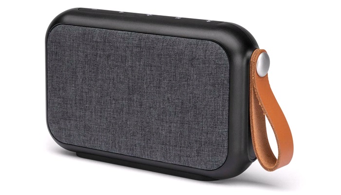 Xzound BT-320 Bluetooth højttaler