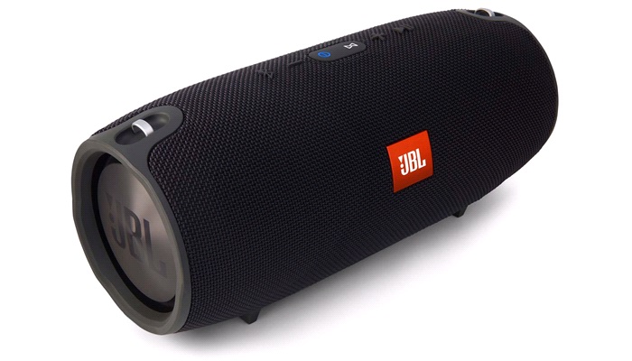 JBL EXTREME Bluetooth højttaler
