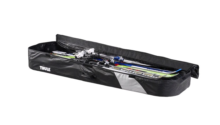Tagboks Ranger 500 Thule 603500
