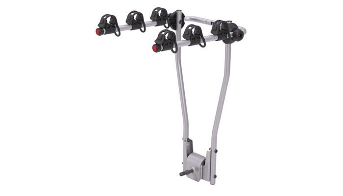 Thule Hang-On 3 cykelholder