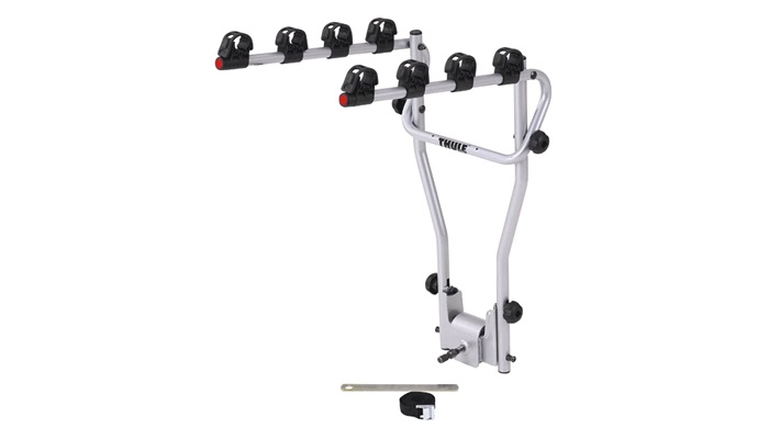 Thule Hang-On 4 tilt cykelholder 9708