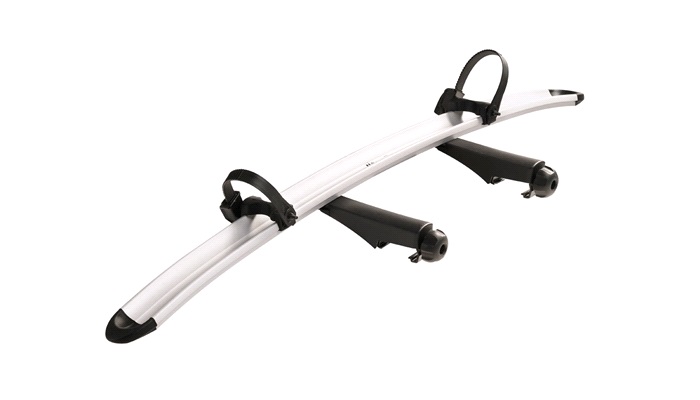 Adapter f/1 ekstra cykel G6 Thule 928