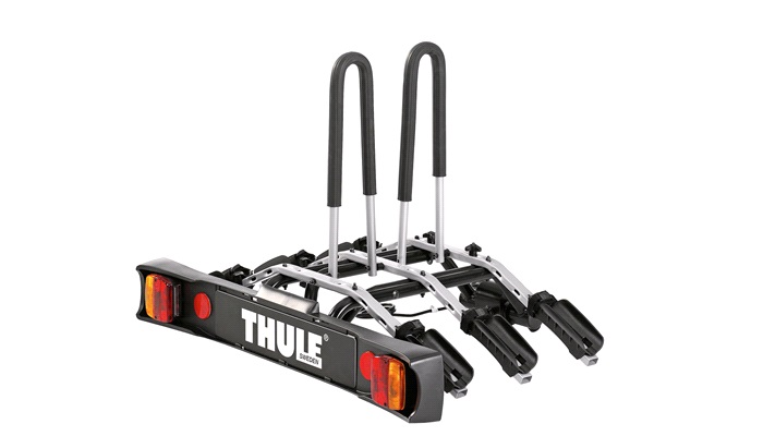 Cykelholder Thule RideOn 3 9503 3B 7pin