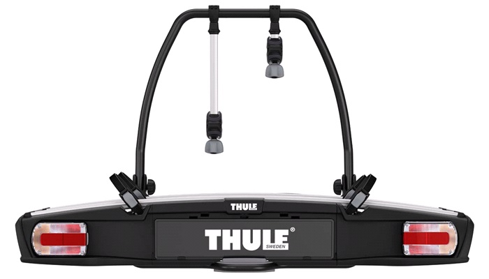 Cykelholder Thule VeloSpace 918 7Pin 2B