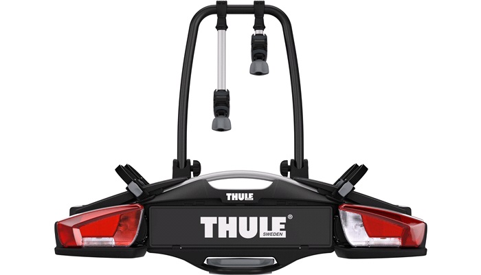 Cykelholder Thule VeloCompact 924 13pin