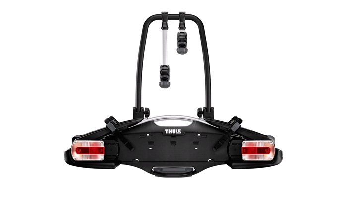 Cykelholder Thule VeloCompact 925 7pin