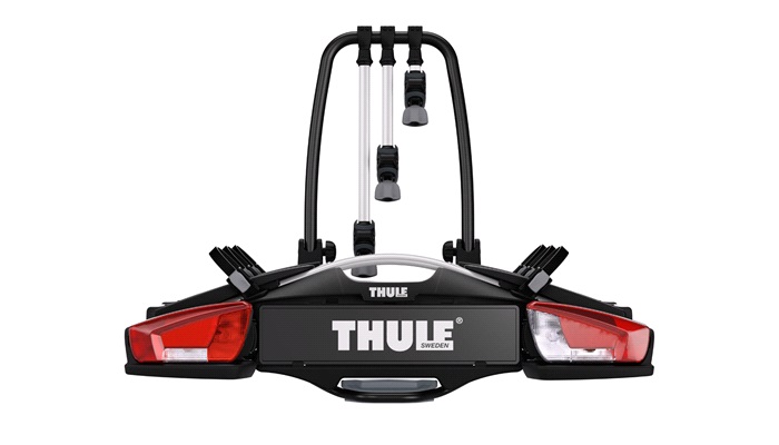 Cykelholder Thule VeloCompact 926 13pin