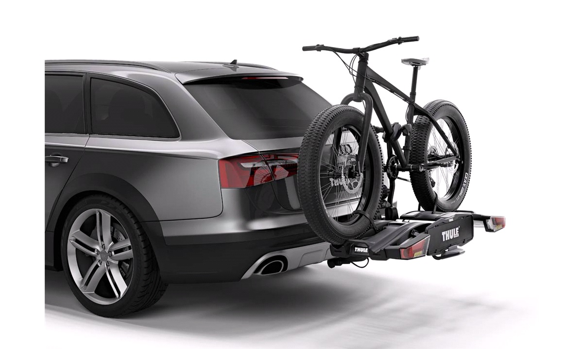 thule easyfold xt 3b 13pin