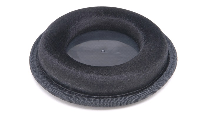 Antislip Dashboard mount til GPS