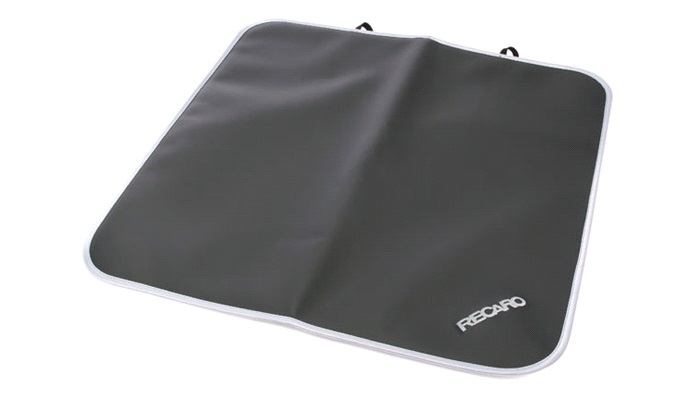 Recaro Car Seat Protector sædebeskytter