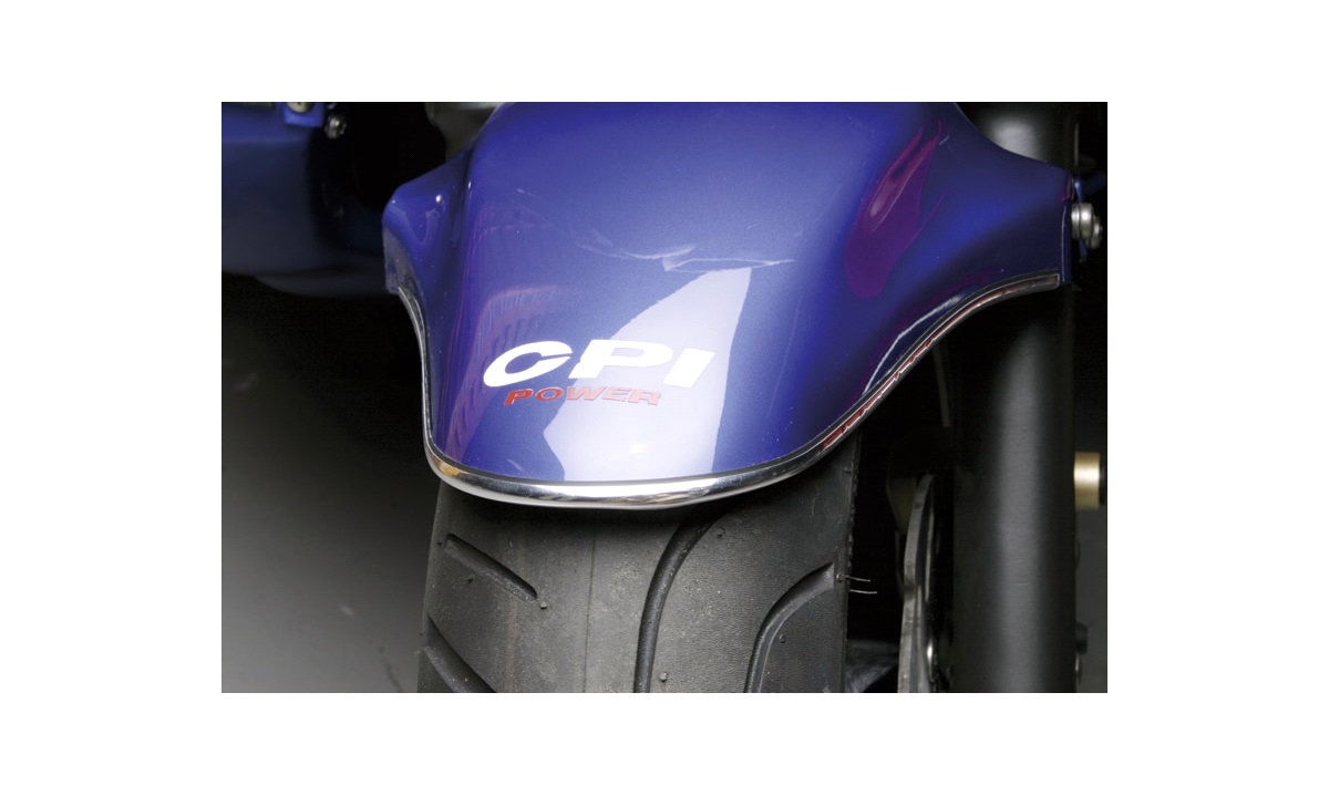 Kromlister til grill 6x400 mm - Sportsgitter - thansen.dk