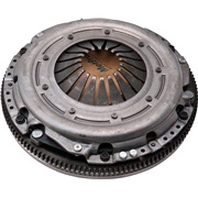 Kobling golf 2 4 1 9 tdi