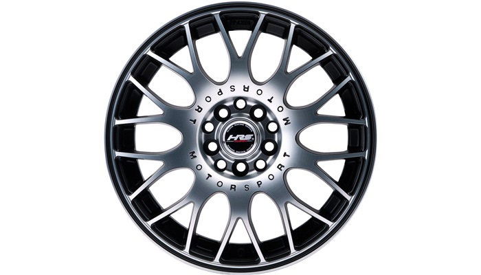 PRO SPORT 7,5x17 5X100/112 ET45 ø66,6