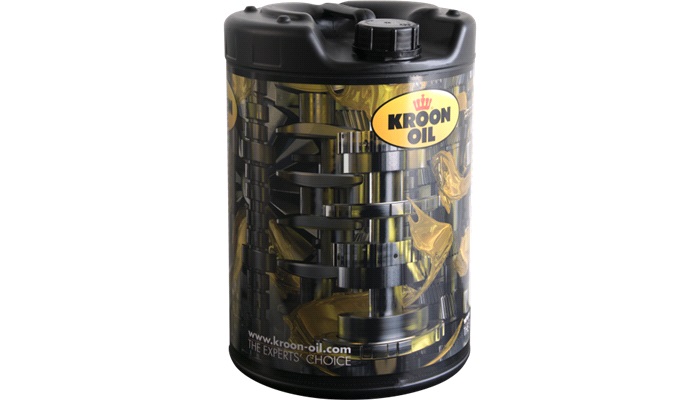 Kroon Oil Meganza LSP 5W/30 20 liter