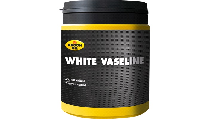 Lindemann Smokeless 400 ml