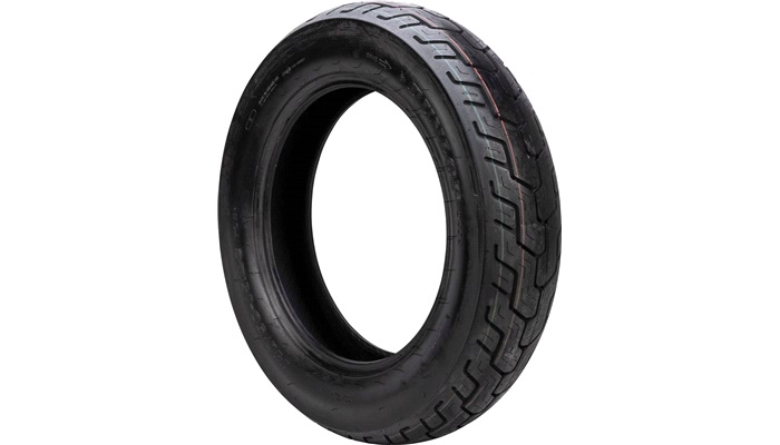 Dunlop D404, 140/90-15
