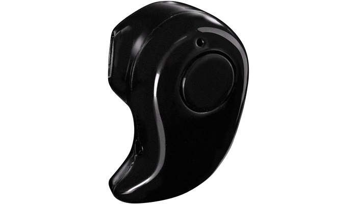 Bluetooth headset Mobiline BH-20 MICRO