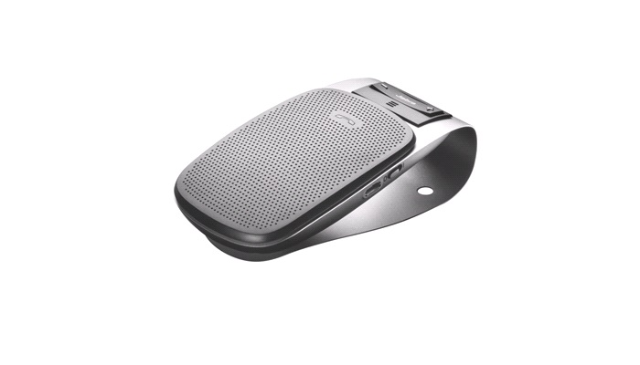 JABRA DRIVE Bluetooth håndfri sæt