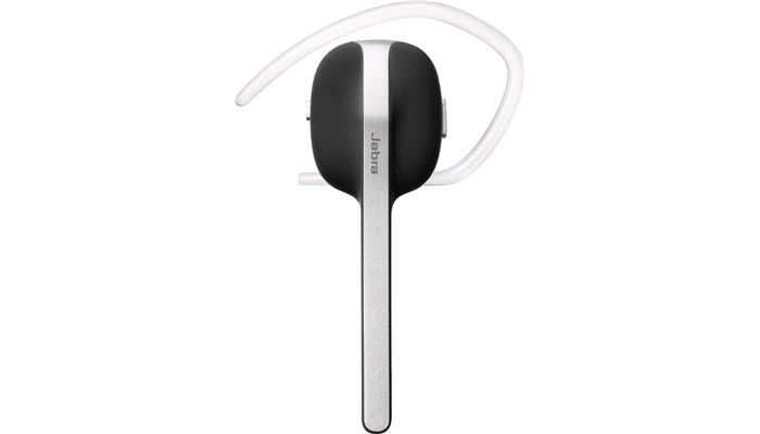 JABRA STYLE bluetooth headset