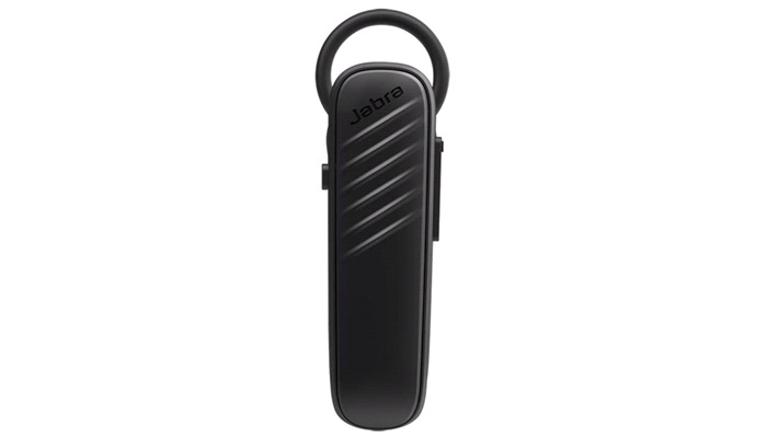 Jabra Talk 2 Bluetooth headset