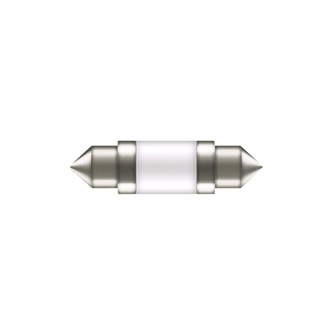Osram Osram LED-lampa 6498 WW-01B
