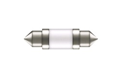 Osram LED pære 6498 WW-01B