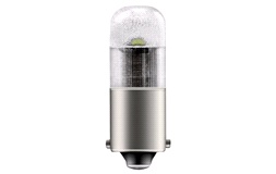 Osram LED pære 3850 WW-02B