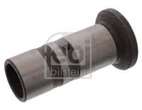  Vevtapp / ventillyftare