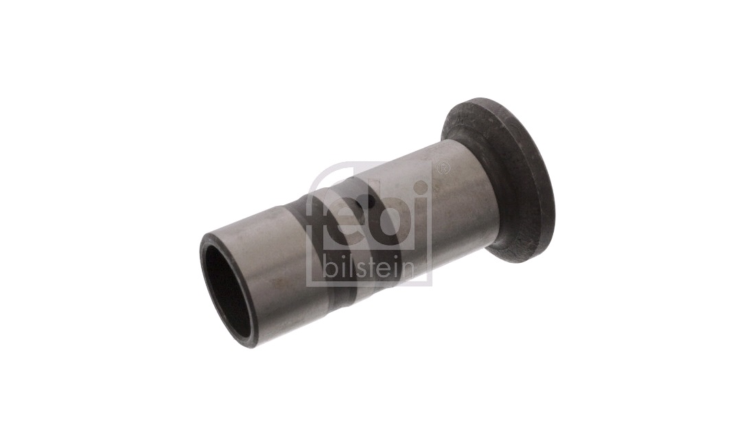  Vevtapp / ventillyftare