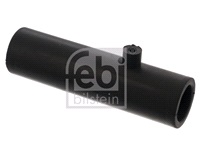  Slang, ventilk&aring;pa