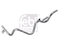  Kølevæskerørledning - febi Plus