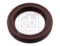  Oljet&auml;tningsring, kamaxel