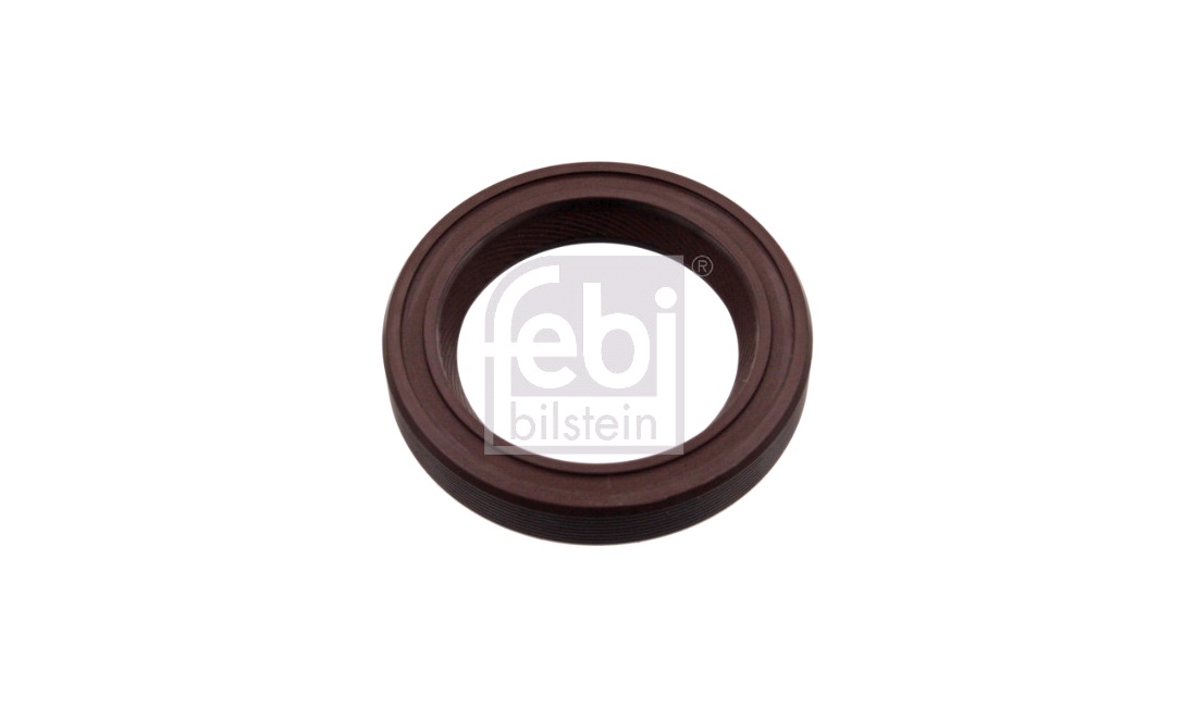  Oljetätningsring, kamaxel