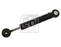  Vibrationsd&auml;mpare, flersp&aring;rsrem