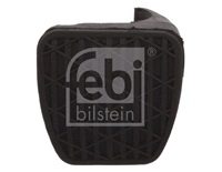  Pedalbelægning - febi Plus