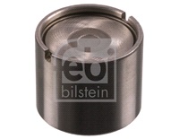  Vevtapp / ventillyftare