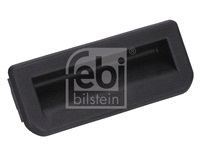  Str&ouml;mbrytare, l&aring;sning baklucka - febi Plus