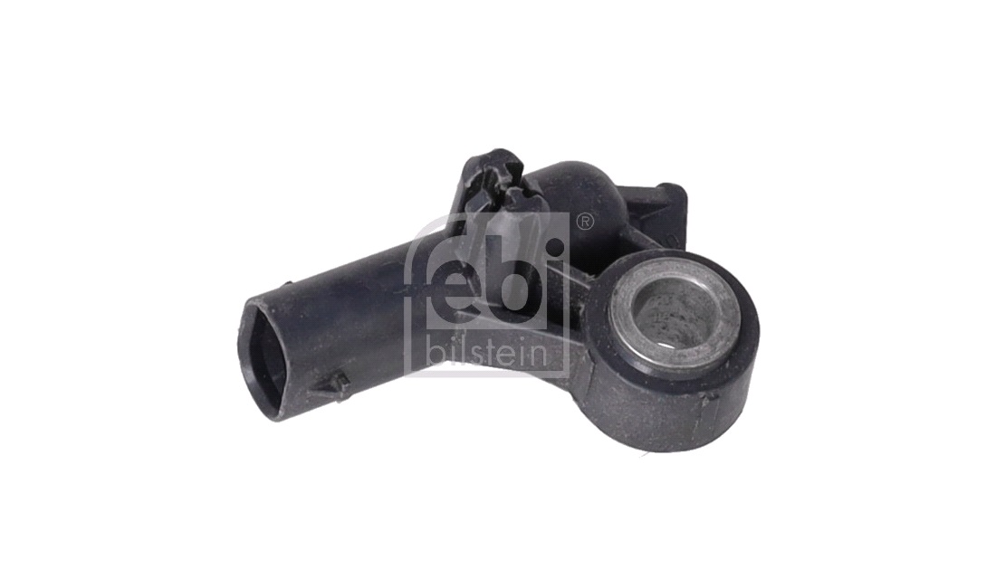  Føler, crash-advarsel - febi Plus