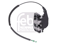  till h&ouml;ger fram