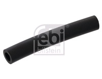  Olieslange - febi Plus