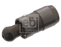  Vevtapp / ventillyftare