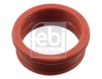  Tetningsring, Laseluftslange