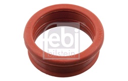 Pakning, turboladerslange