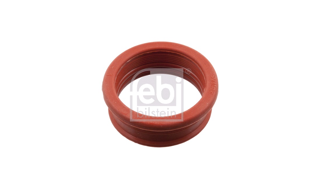  Tetningsring, Laseluftslange