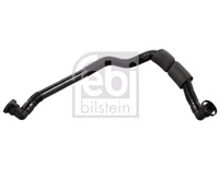  Luftslang - febi Plus