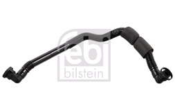 Luftslang - 102606 - febi Plus - (Febi)