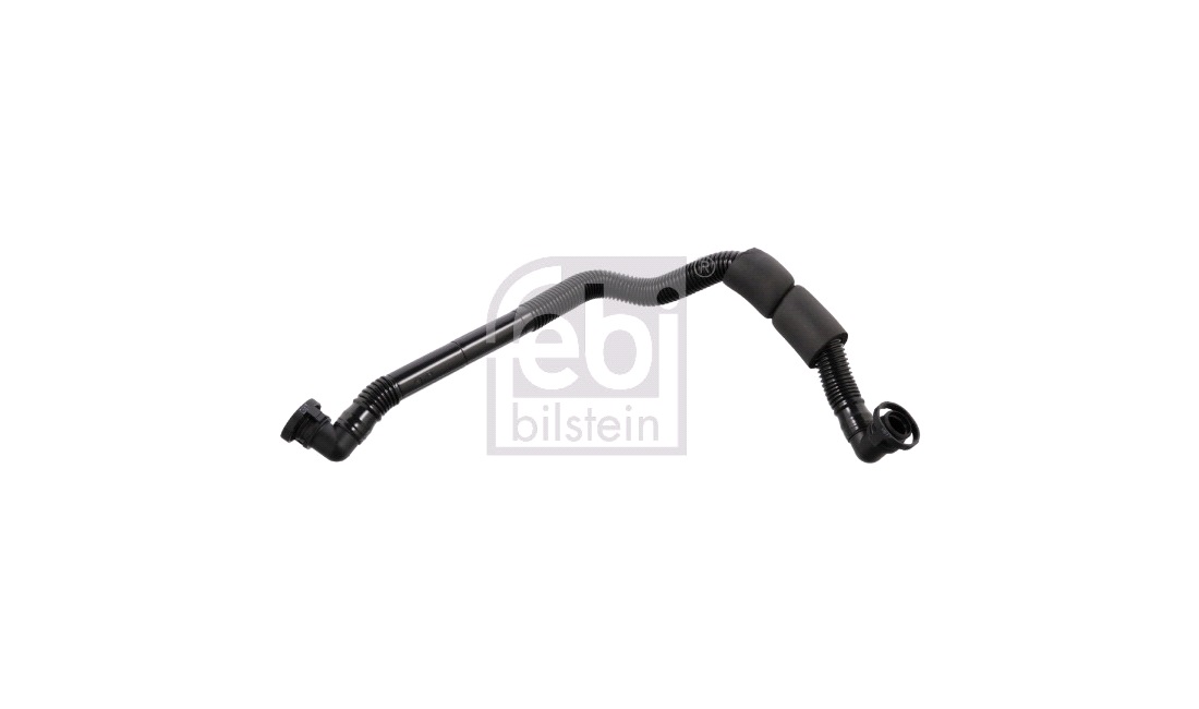  Luftslang - febi Plus