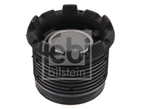  Lagring, akselb&aelig;rer