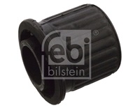  Lagring, akselb&aelig;rer