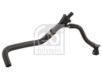  Slang, vevhusventilation - febi Plus